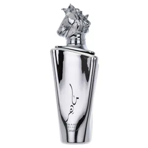Perfume para Caballero Eau de Parfum Lattafa Maahir Legacy 100ml
